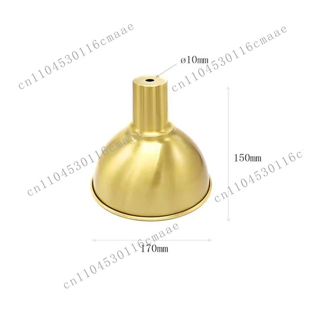 High Quality Nordic Vintage Home Decoration Night Light New Metal Crystal Acrylic Table Lamp Bedroom Bedside Metal Lampshade