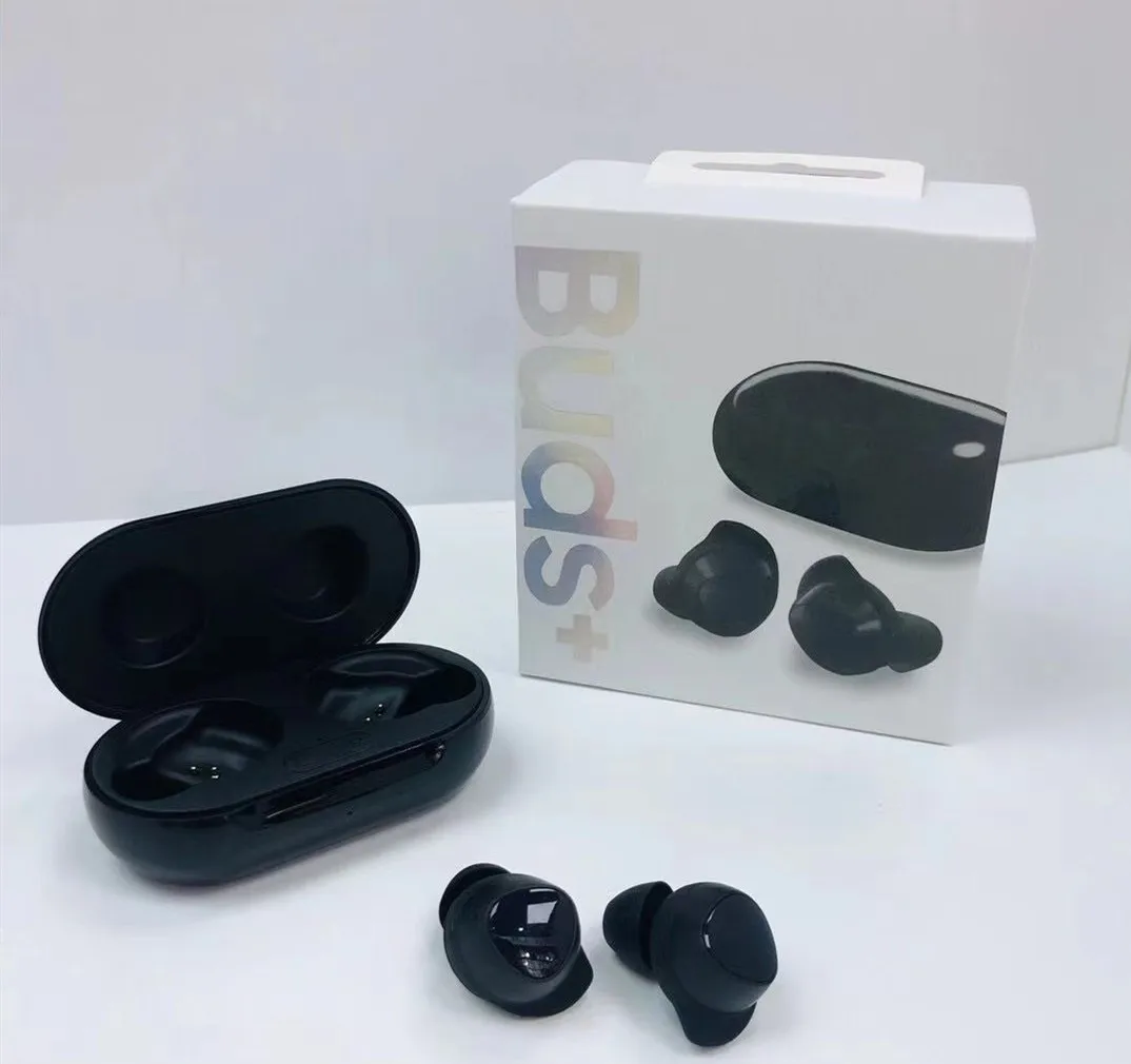 

R175 is suitable for Galaxy Buds+true wireless Bluetooth earphones with dual ear in ear Bluetooth earphones