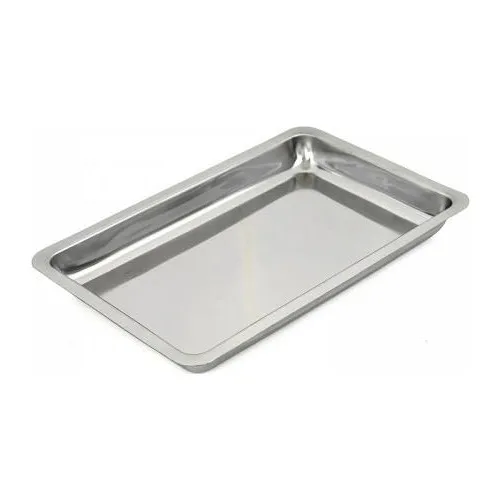 Abant Appetizer Tub 23 X33 cm 3 Pcs