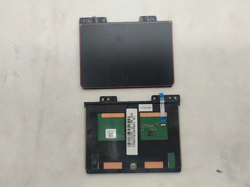 For ASUS ROG GL702ZC GL702VM VI VSK GL702 Touchpad, Mouse, Touch