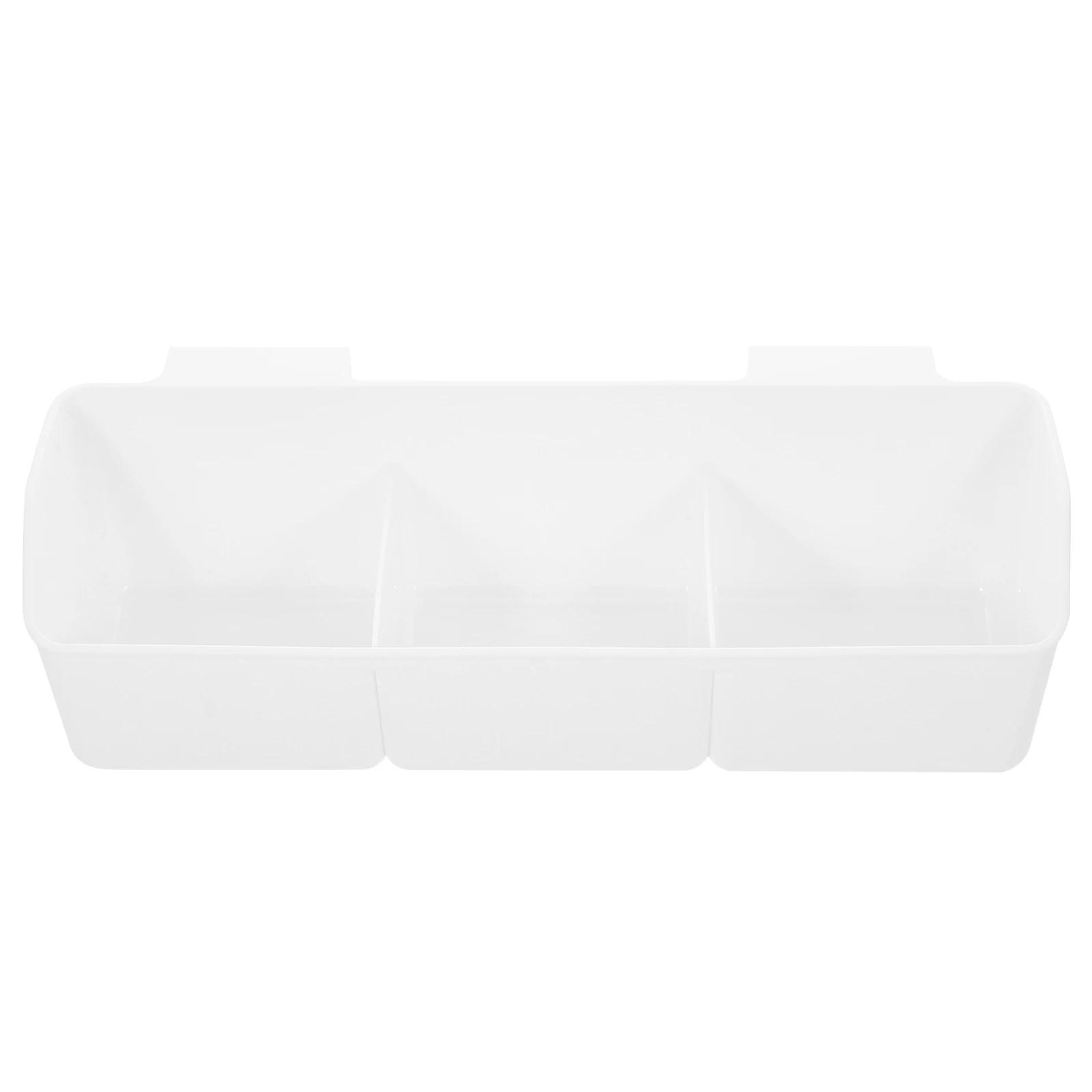 

Over Cabinet Door Storage Basket Kitchen Organizer for Spices Garlic Ginger Vegetable Sundries Pantry Household Light