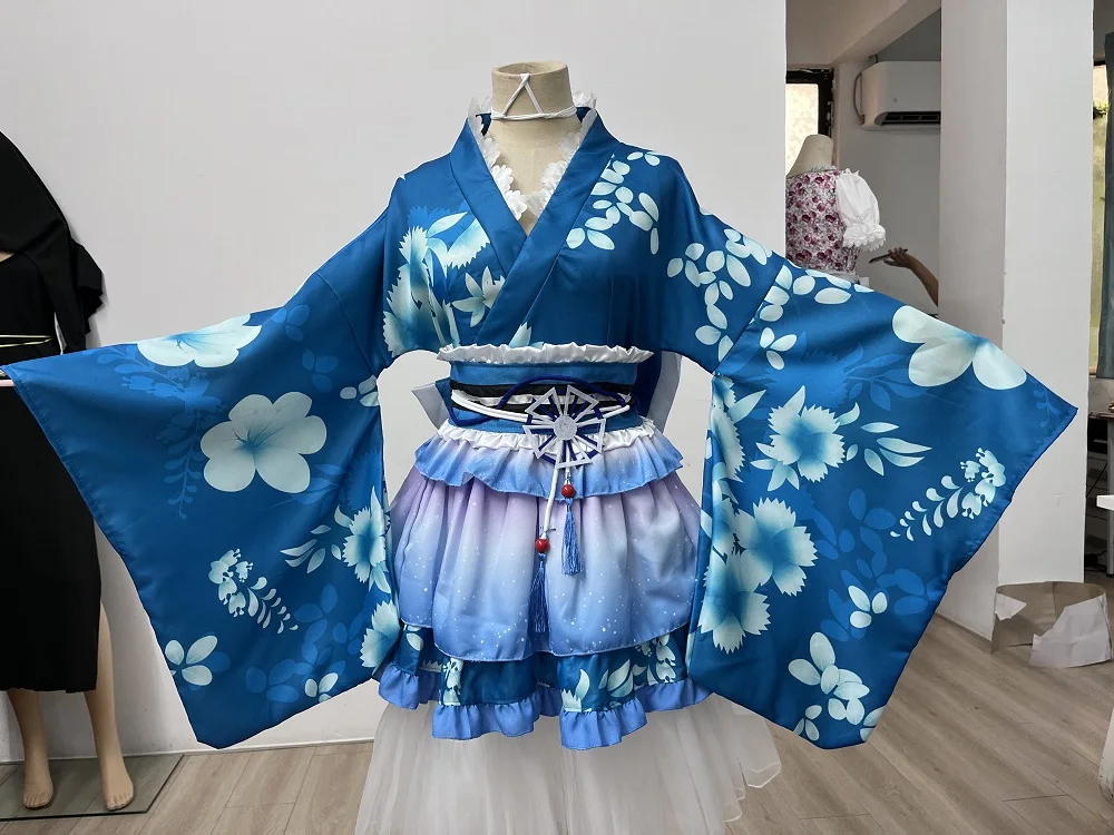 disfraz-de-cosplay-de-anime-love-live-lolita-kimono-para-mujer-ropa-de-kotori-eli-nico-disfraz-de-kousaka-honoka-sonoda-umi