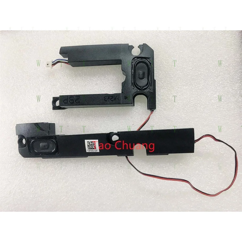 

TT 06G8MW 068KKR Internal Speaker Kit for Dell Inspiron 15 5570 5575