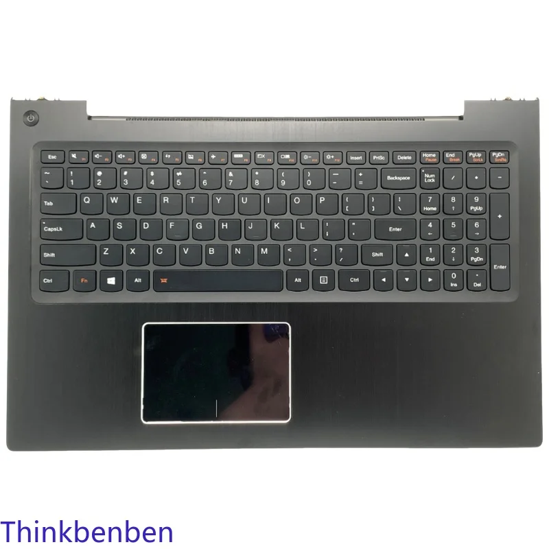 us-english-black-keyboard-upper-case-palmrest-shell-cover-for-lenovo-ideapad-u530-touch-90204089