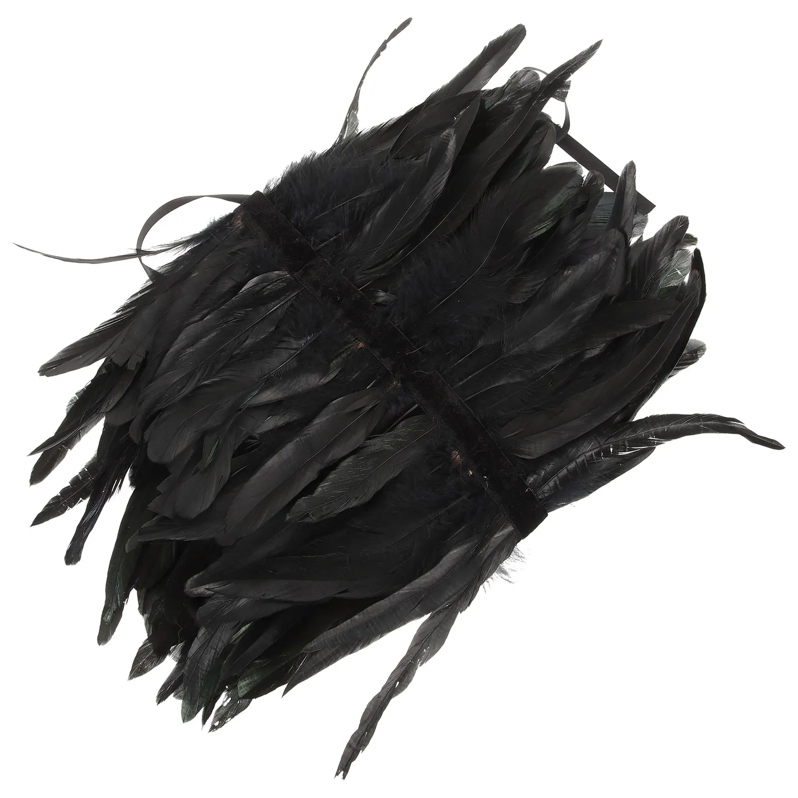 

Shawl Cape Plume Halloween Cloak Party Cosplay Wear-resistant for Man