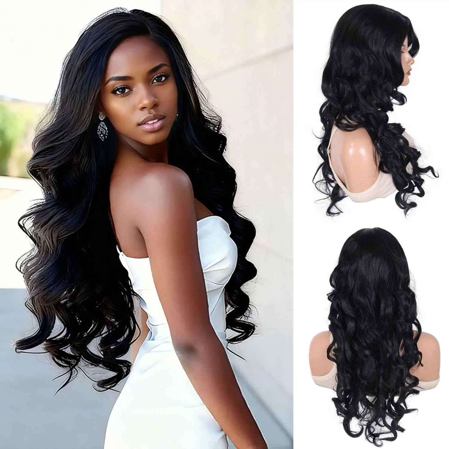 charmante-fibre-synthetique-26-pouces-super-longue-ondulee-perruque-de-cheveux-boucles-pour-les-femmes-noires-fete-quotidienne-pleine-perruque-couleur-noire-aspect-naturel