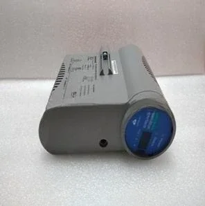 DCS input and output module 8C-PAIH52