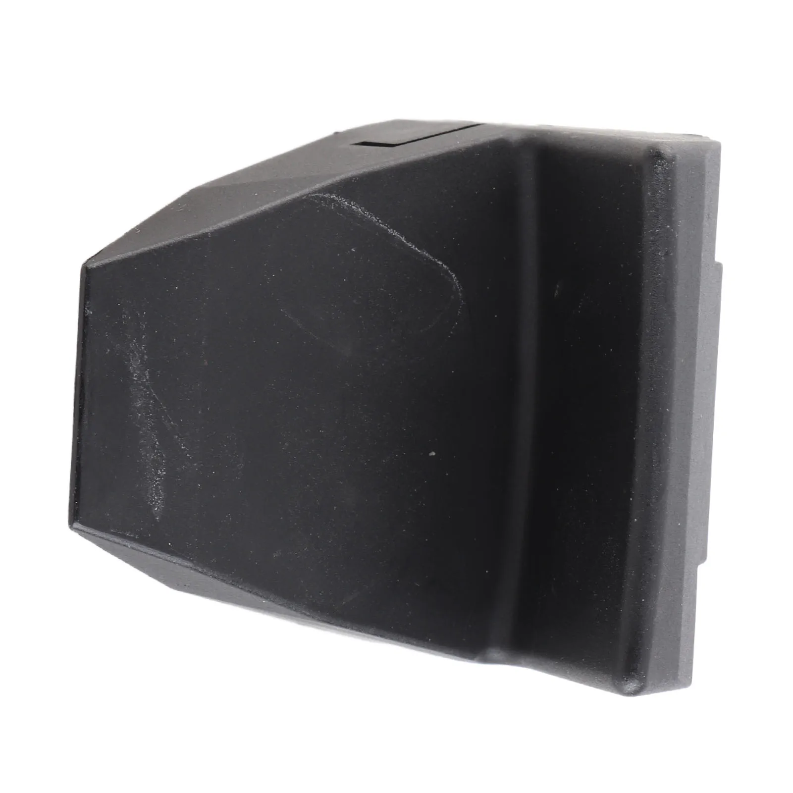 ST4027645 Good Performance High Efficiency Long Service Life Easy To Operate  Quality for Home