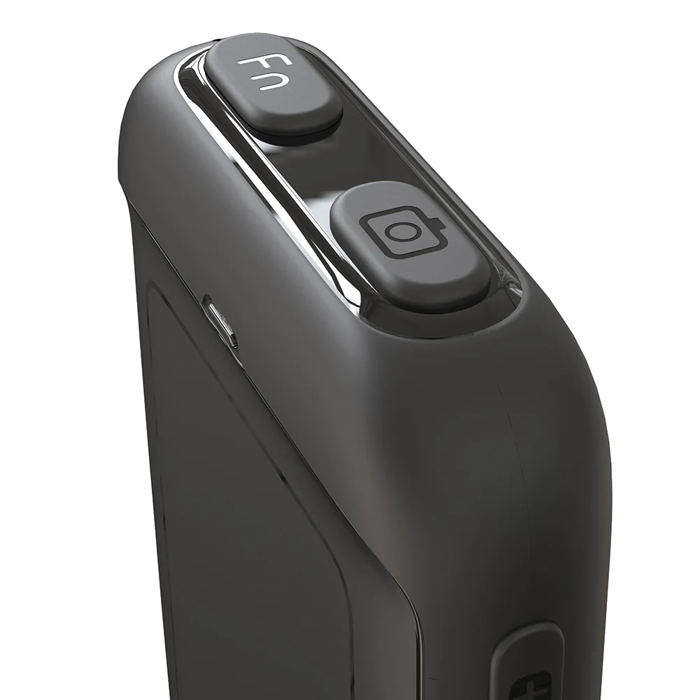 

Пульт дистанционного управления для мобильного телефона Air Mouse Bluetooth-совместимая беспроводная сенсорная панель портативная беспроводная воздушная мышь для презентаций