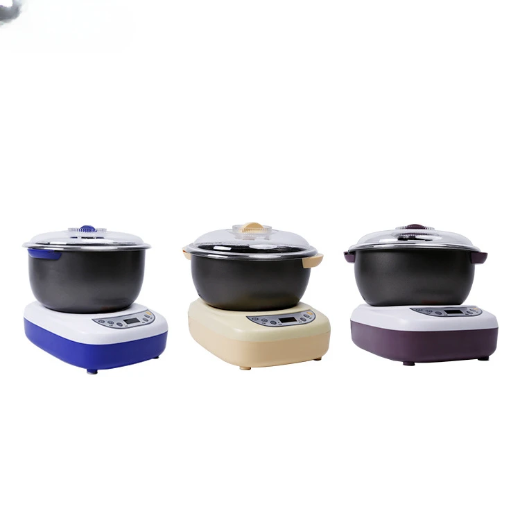 Bread machine Automatic home appliance mixing machine Steamed bread noodle kneading machine Automatic noodles