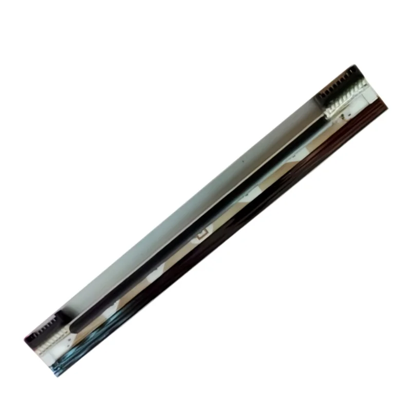 New Thermal Printhead for Argox CP-2140M CP-2140 Barcode Label Printer Parts Print Head