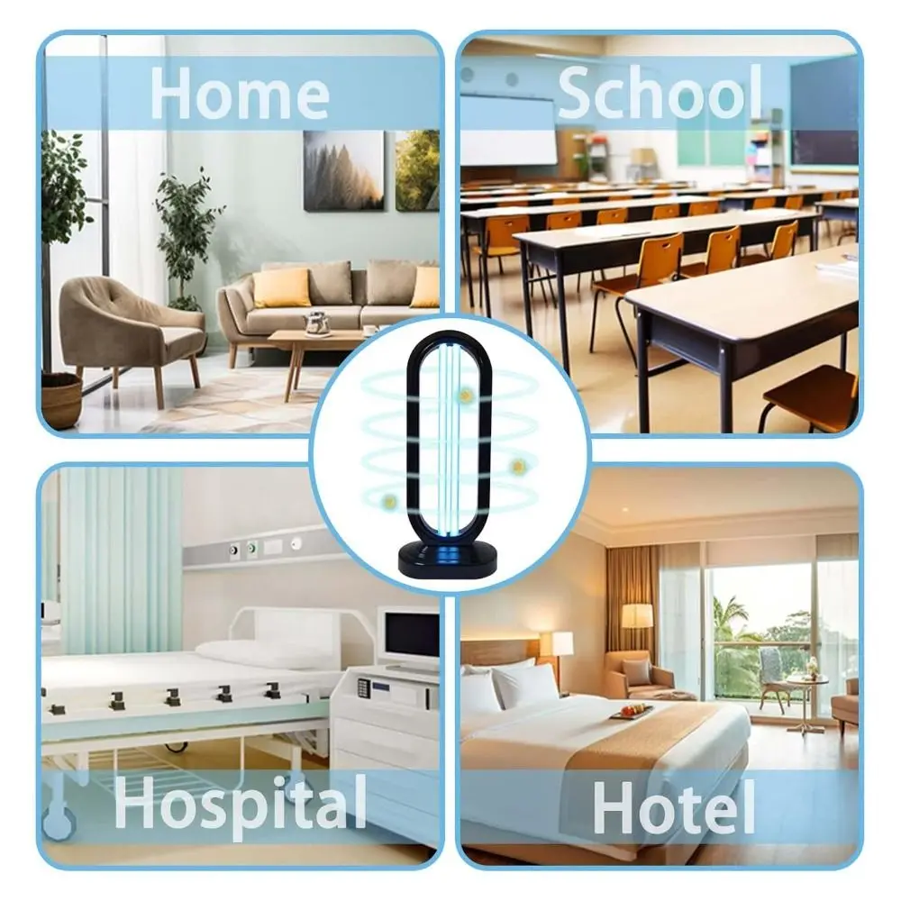 lampe-uv-a-3-vitesses-avec-minuterie-sterilisateur-38-w-prise-eu-lumiere-ultraviolette-domestique-telecommande-lampe-ultraviolette-pour-la-maison
