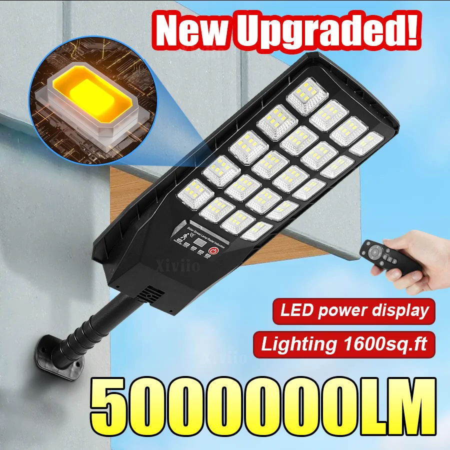 new-upgraded-5000000lm-solar-lamp-outdoor-waterproof-solar-garden-light-motion-sensor-led-street-yard-lantern-for-patio