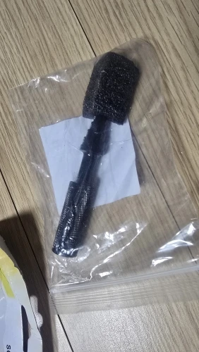 구매후기