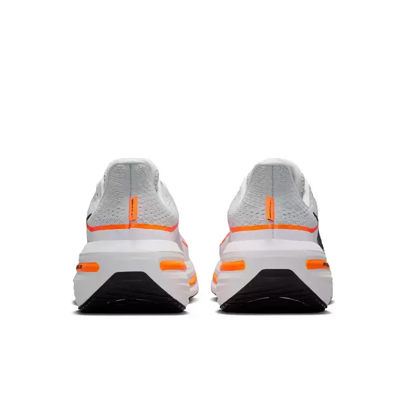 Nike Men's Summer New Model WINFLO12 Air Cushioning Running Shoes for Sports HV9272-107 - view 5