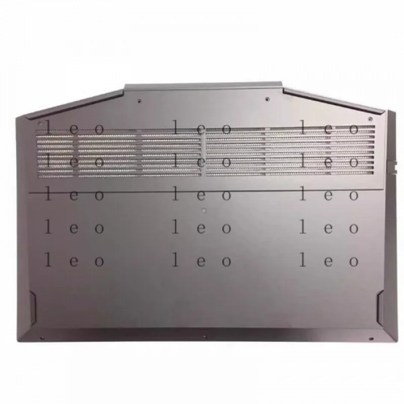 

Нижняя крышка корпуса FF для HP Pavilion 15-DK TPN-C141 L56892-001