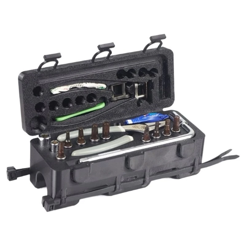 For GASGAS Off-Road Motorcycle Repair Kit-A74F