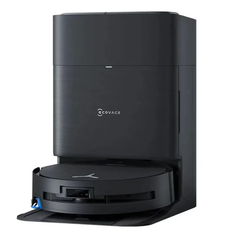 

X9PRO sweeping robot, constant pressure roller, live washing and washing robot, sweeping and towing integrated smart home