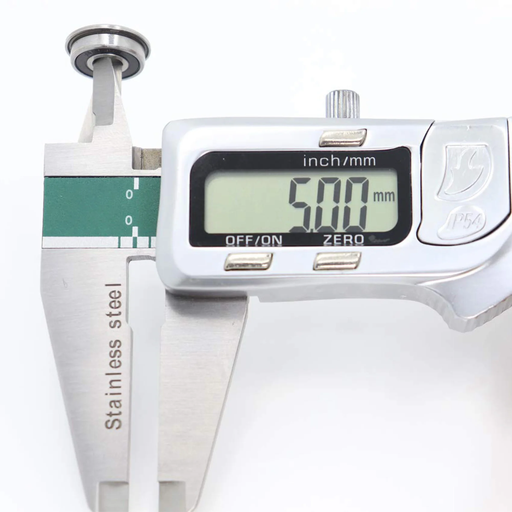 Ab15-20Pcs F695-2RS…