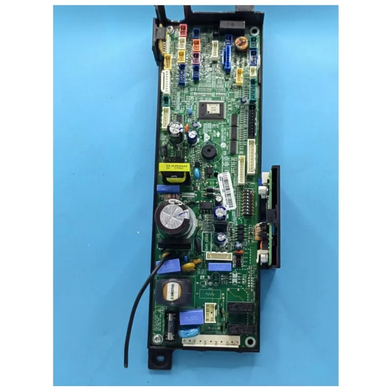 

EAX66211801-E test ok circuit board motherboard test ok circuit board motherboard