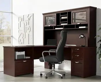 Magellan Performance 71