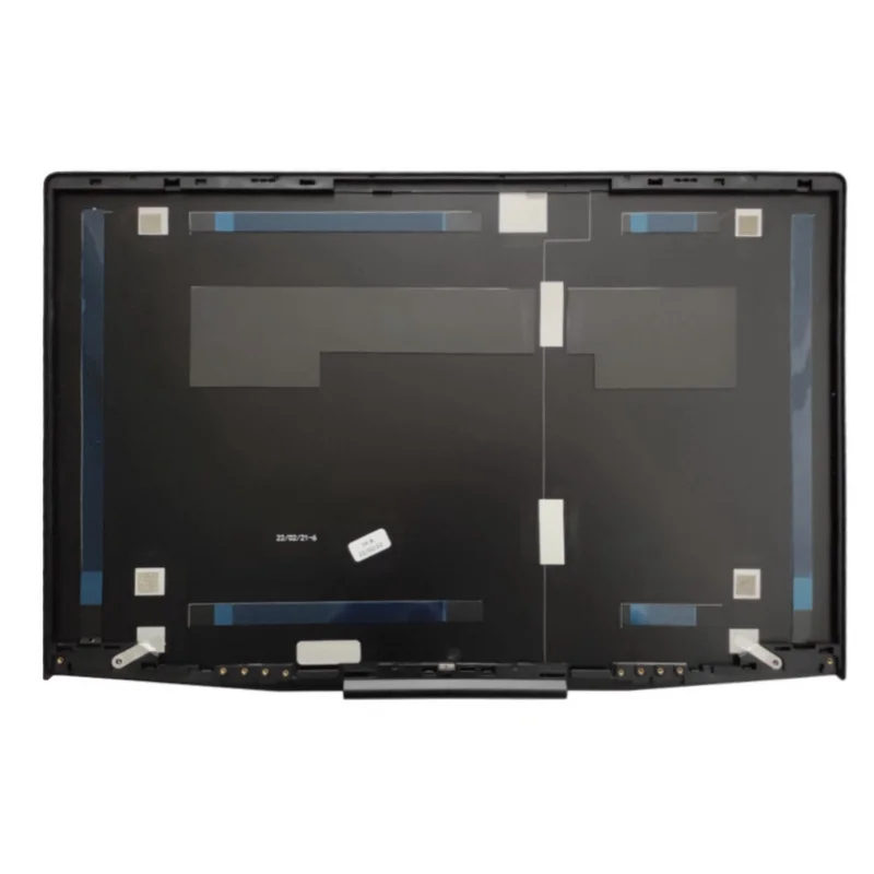 A+ New for msi GS77 MS-17P1 top cover A case