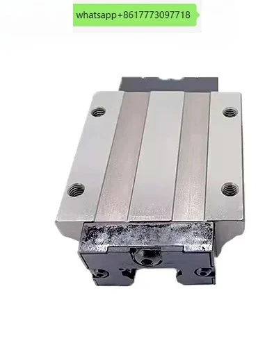 

слайдер HSR15A HSR20A HSR25A HSR30A HSR35A HSR45A HSR55A