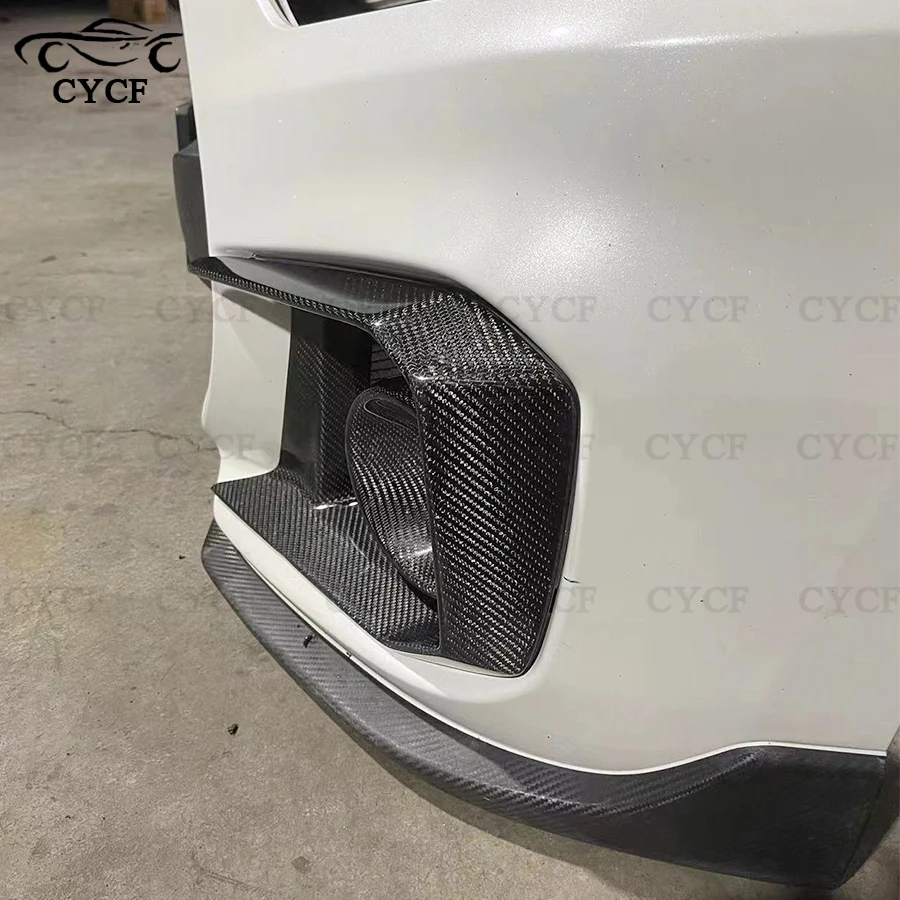 

Для Suzuki Swift Sports ZC33S: карбоновая рамка противотуманной фары, решетка, накладка на передний бампер, воздухозаборник, автомобильные аксессуары