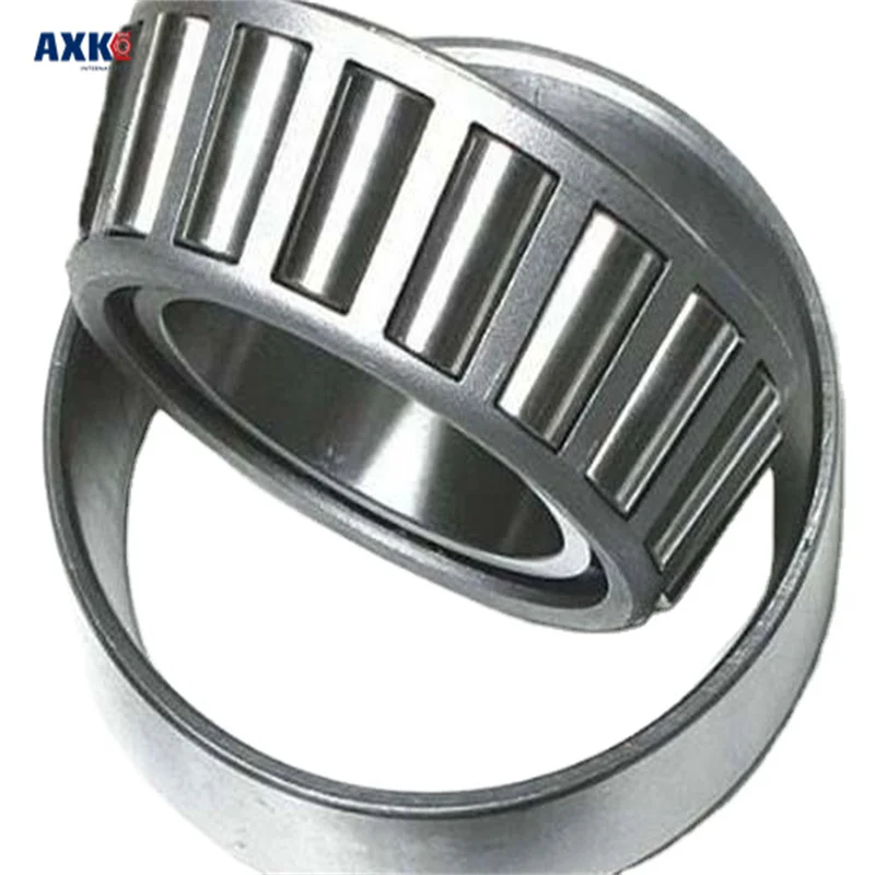 Tapered roller bearing high speed and low noise 32004 32005 32006 32007 32008 32009 32010 32011X tapered roller bearing