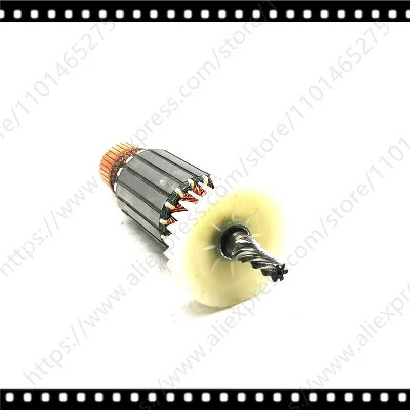 ARMATURA CPL 230V PER CS 23-355 CS23-355 310009340