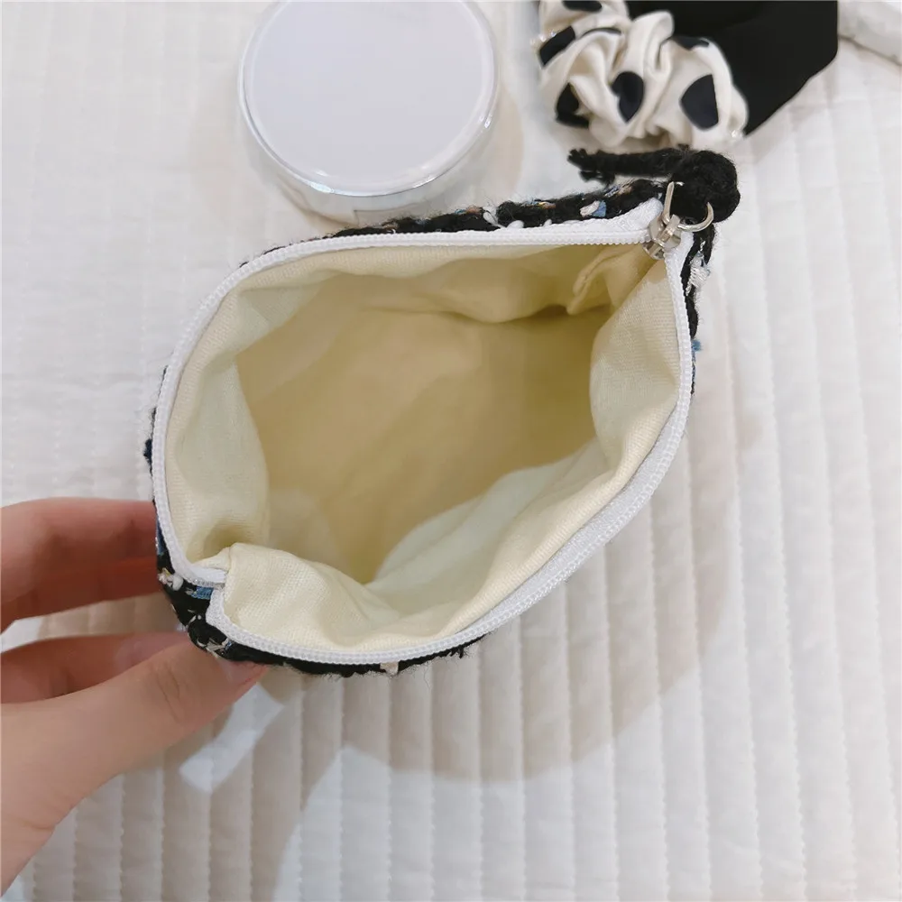 moda-coreana-bolsa-de-moedas-de-viagem-batom-cosmeticos-pequeno-saco-de-armazenamento-bonito-feminino-bolsas-de-maquiagem-carteira-organizador-bolsa-saco-de-cartao