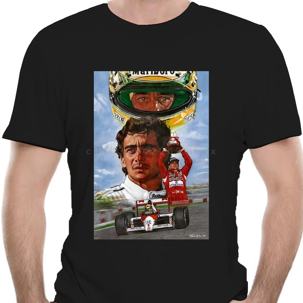 ayrton-senna-1960-1994-lendas-never-die-camiseta-moda-verao-engracado-impressao-de-alta-qualidade-100-algodao-camisetas-de-manga-curta