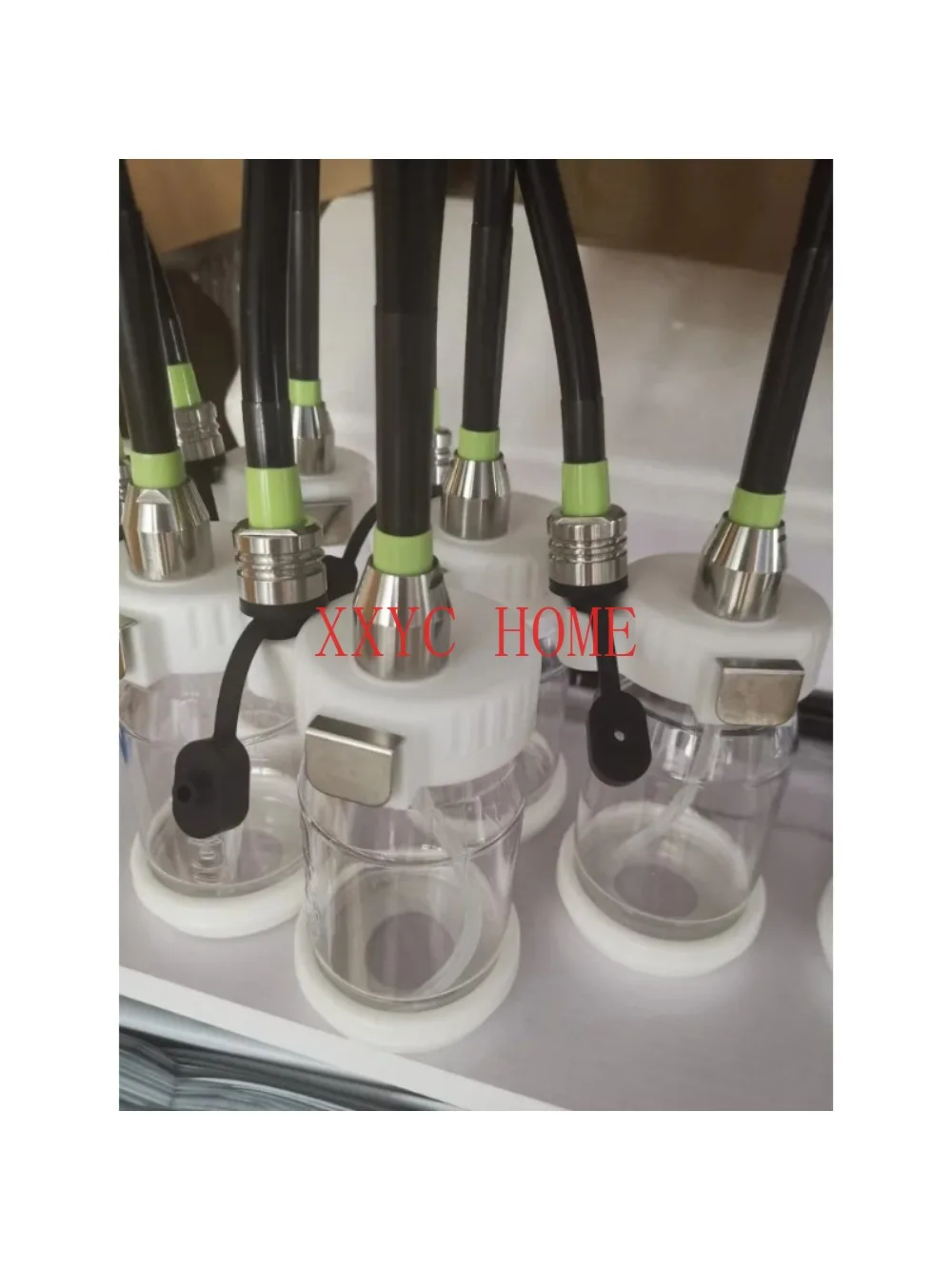 MAJ-901 Domestic Water Bottle Universal Consumable Accessories