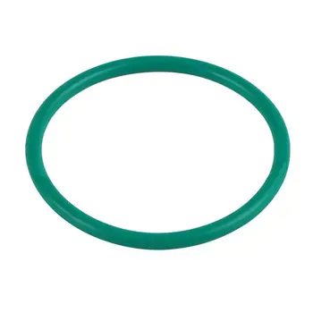 8 最佳銷售 汽油輕型機車 - №5