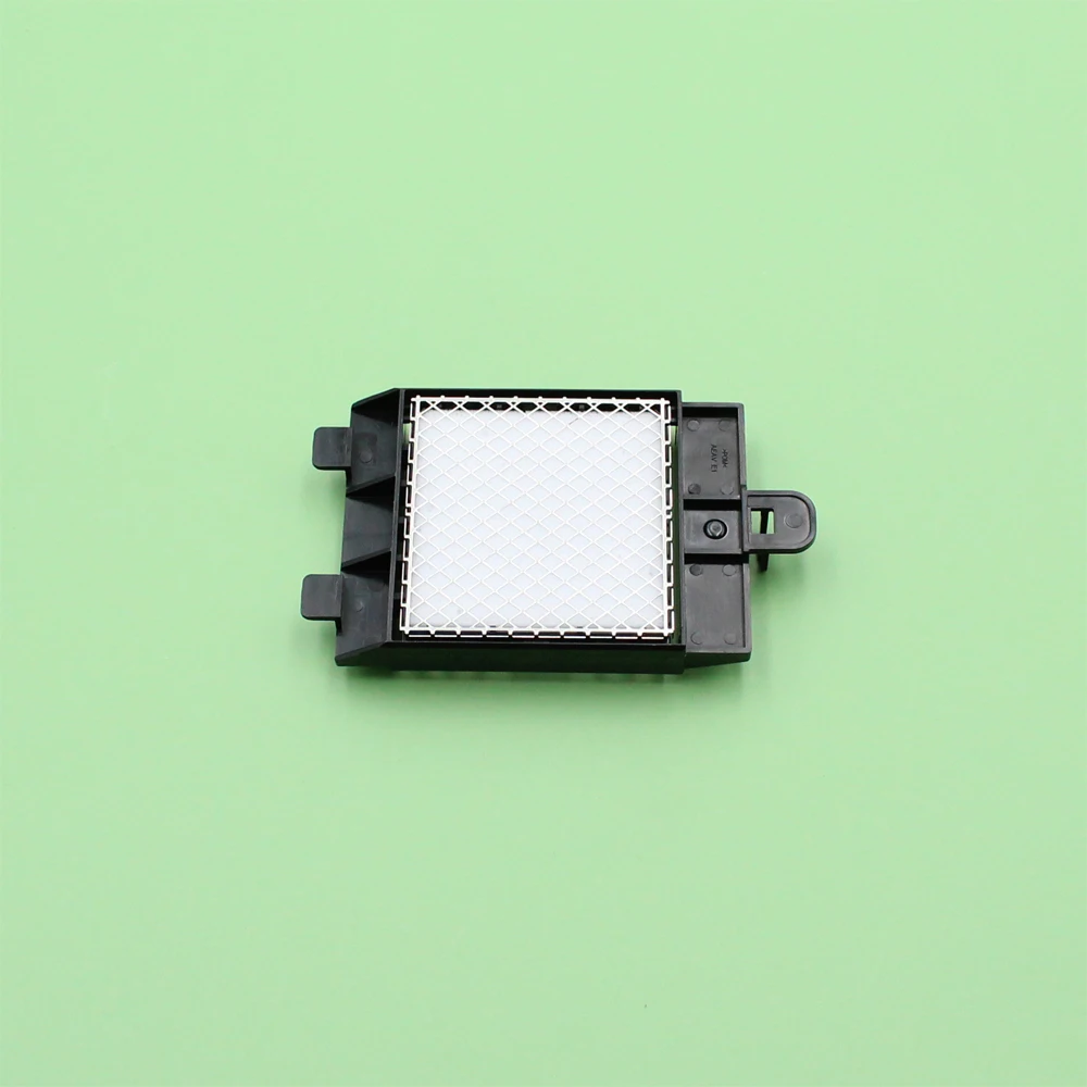 1684361 Original Flash spray pad for Epson SureColor B9080 F9300 F9370 F9340 F9360 F9380 F2000 S30600 printer