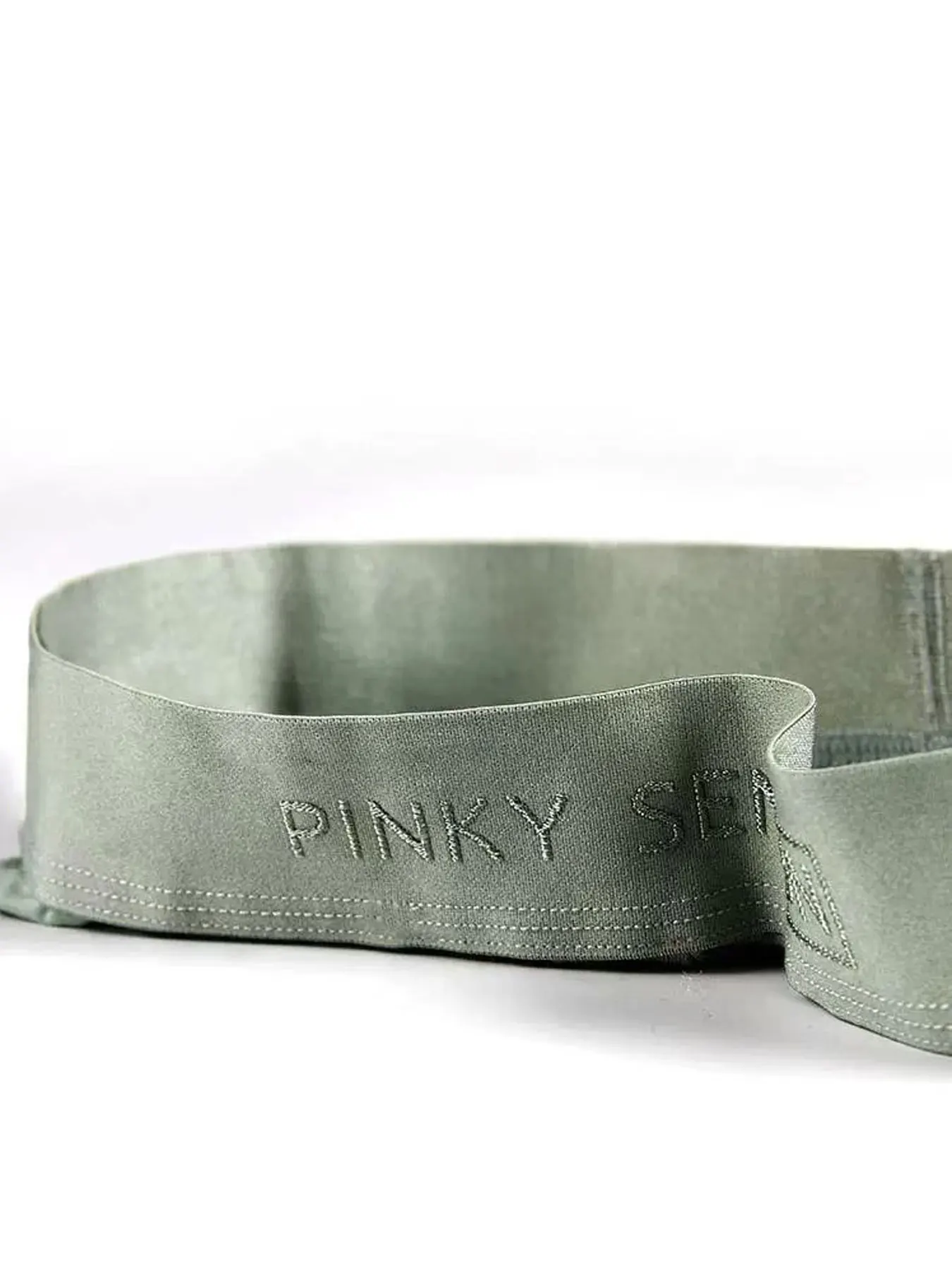 メンズ95%コットンボクサーパンツ5枚組：超快適、マルチカラー＆スタイリッシュ、肌に優しい終日快適