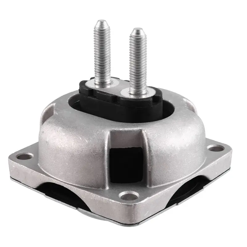A13F-A1662401118 Car Engine Mount Transmission Mount For Mercedes Benz GL450 550 ML320 350 GLE 250 350 2006-2019 A1662400218