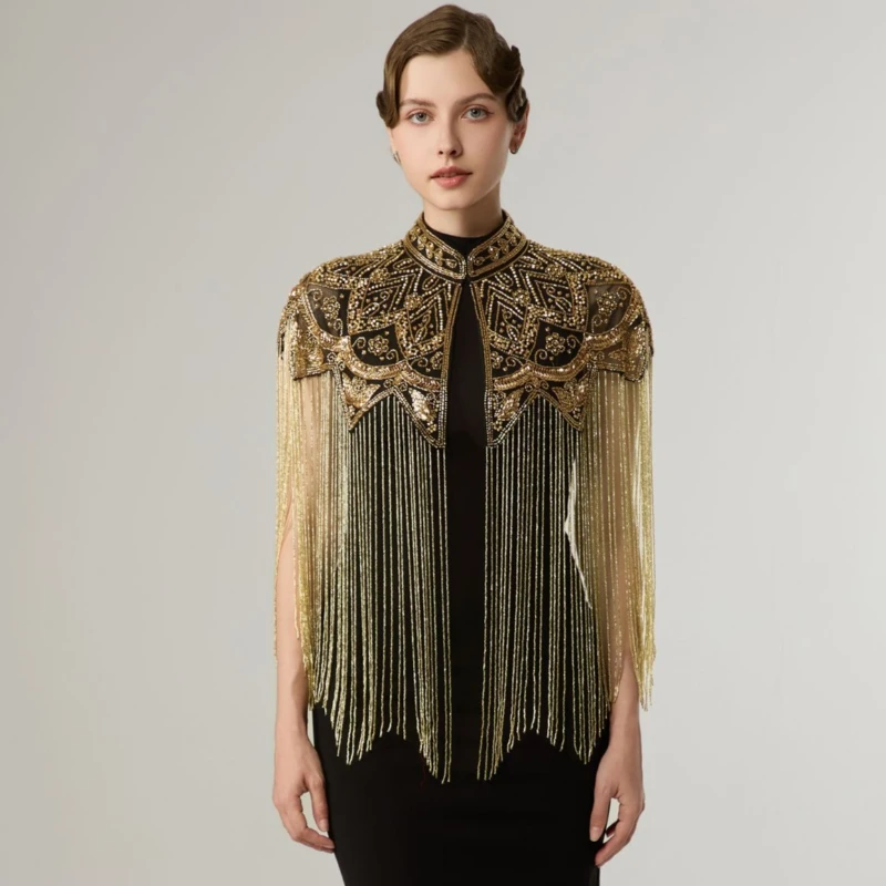 chale-a-longues-franges-ideal-pour-robe-cheongsam-manteau-de-mariage-chale-indien-perle-de-style-industriel-lourd-chale-de-luxe-pour-robe-arabe