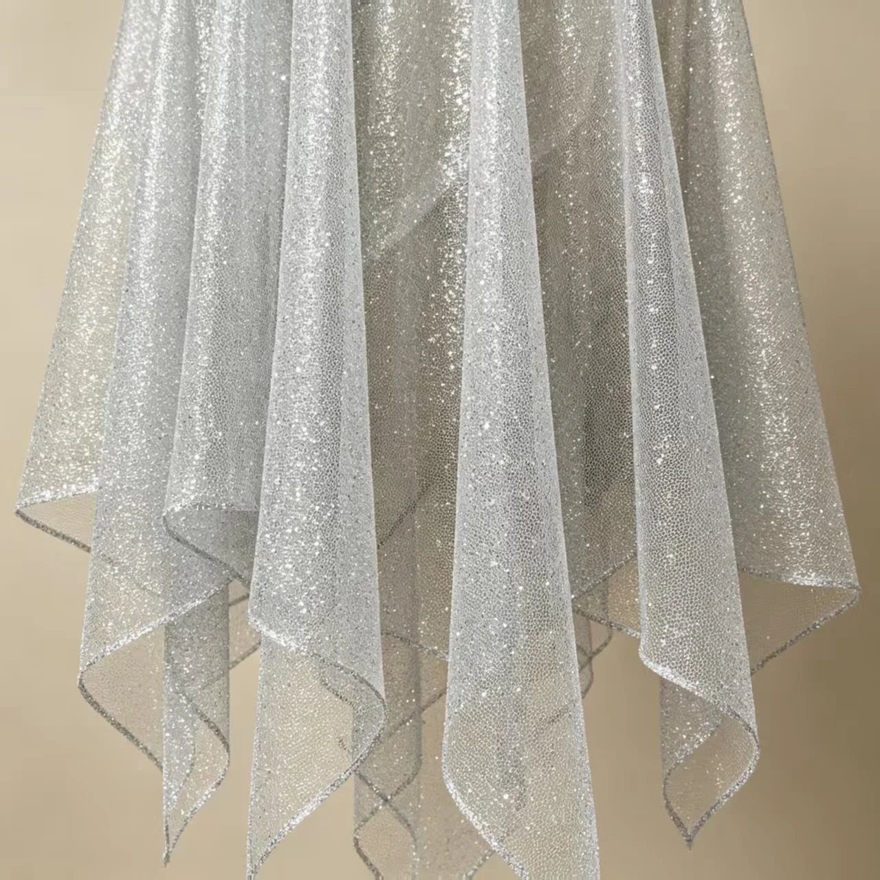 mistlace-luxury-sequin-net-shimmering-bling-premium-glitter-mesh-fabric-shiny-bridal-lace-ivory-white-glimmer-wedding-fabric-06