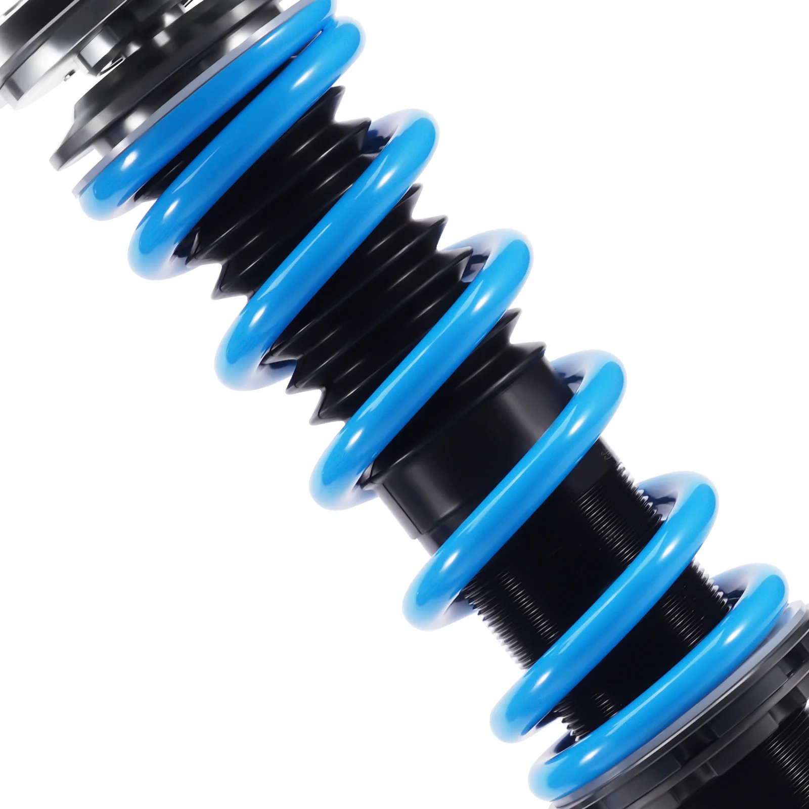 โช้คอัพปรับระดับได้ 24 ระดับ สำหรับรถยนต์โตโยต้า คัมรี่ XSE SE ปี 18-23