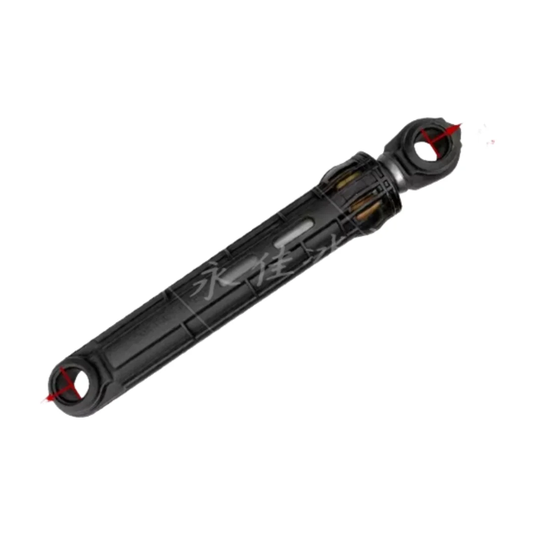 New For Panasonic drum washing machine shock absorber W2331-8SY00 120N