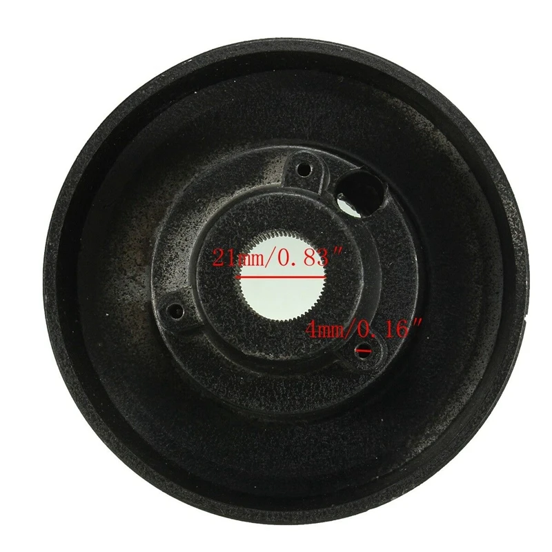 Steering Wheel Adapter For -BMW 3 Series E36 M3 318I 318Is 320I 325I Steering Wheel Hub Adapter Kit