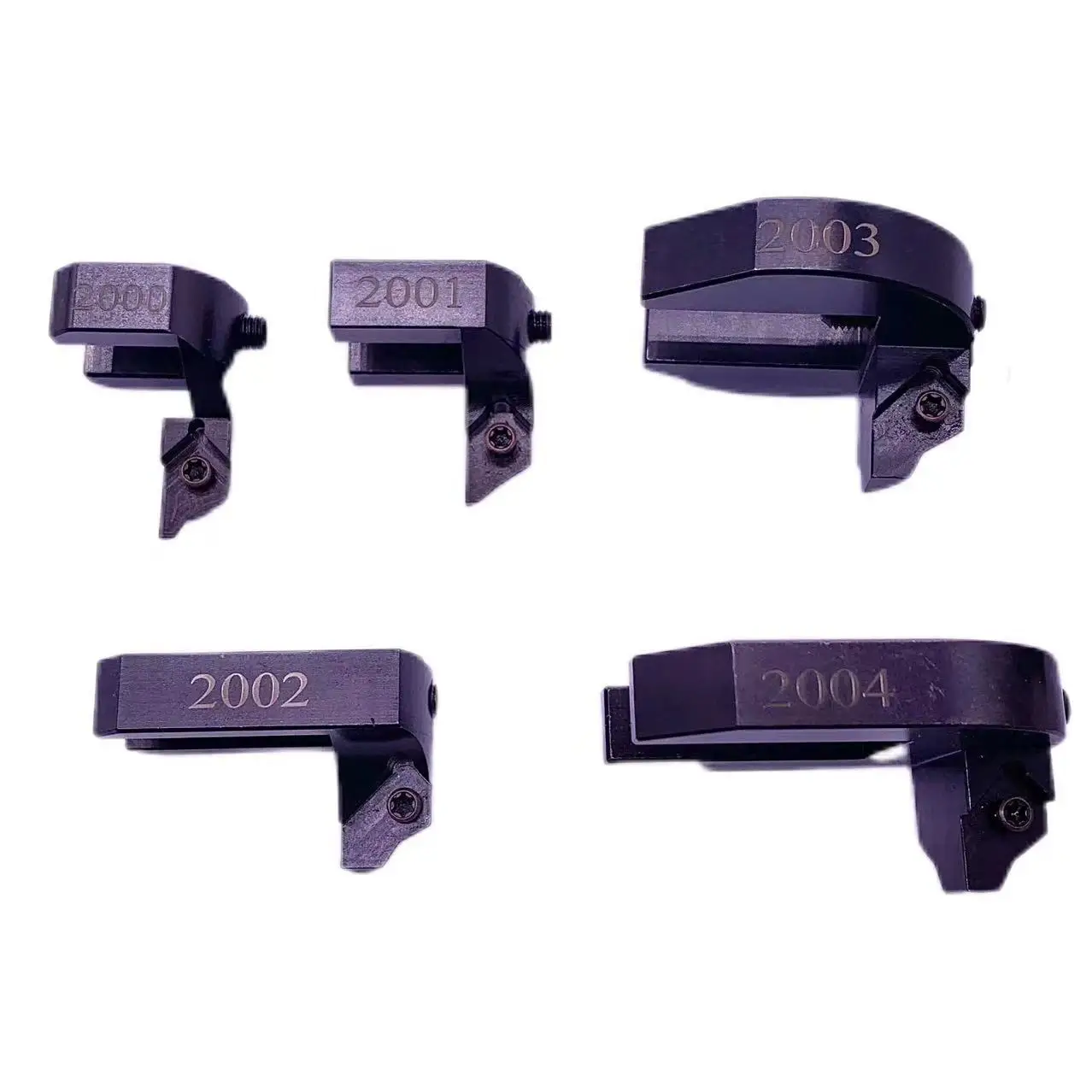 Universal Serdi Nwn…