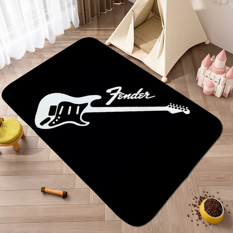 

Washable Non-slip Kitchen Mats A-Fenders Useful Things Home Entrance Mats Carpet Bed Room Floor Carpets Veranda Floor Bath Rug