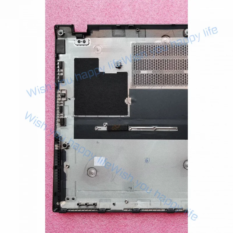 

L... 5CB0Z69600 New Bottom D Cover Lower Case SWG WL for ThinkPad P16s Gen1 21BT 21BU