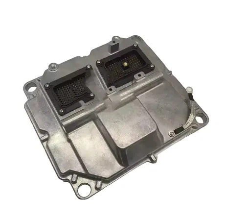 Best price auto engine parts On-board computer ECM 345-3381