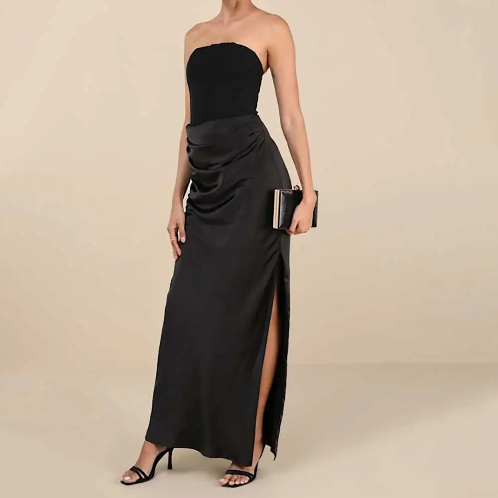 elegante-sem-alcas-sem-alcas-plissado-lado-split-a-linha-sem-costas-vestidos-de-noite-para-mulheres-vestidos-de-baile-vestidos-de-dama-de-honra