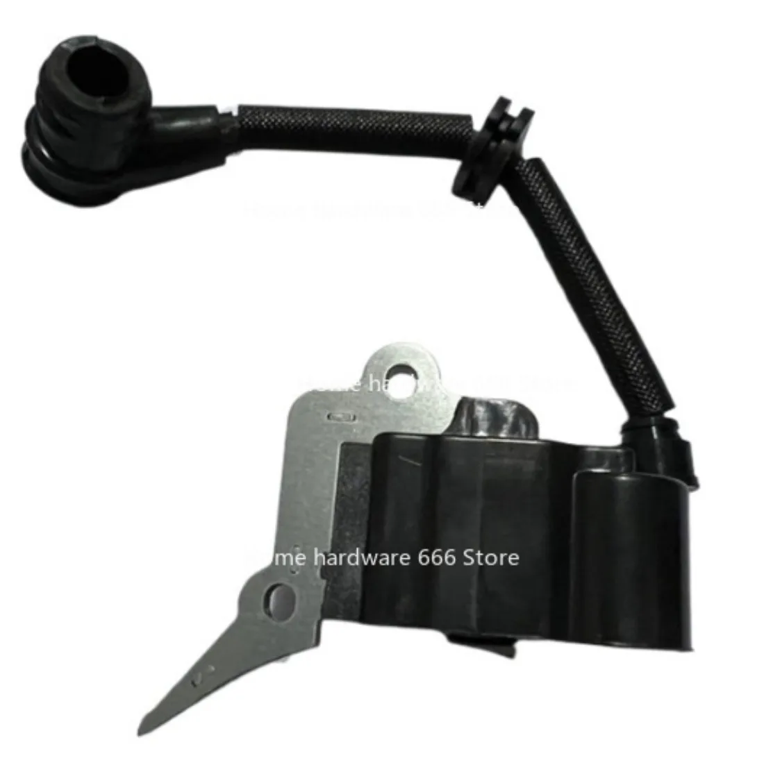Ignition Coil High Voltage Package for BL8200 BL8100 Blower Ignitor Magneto