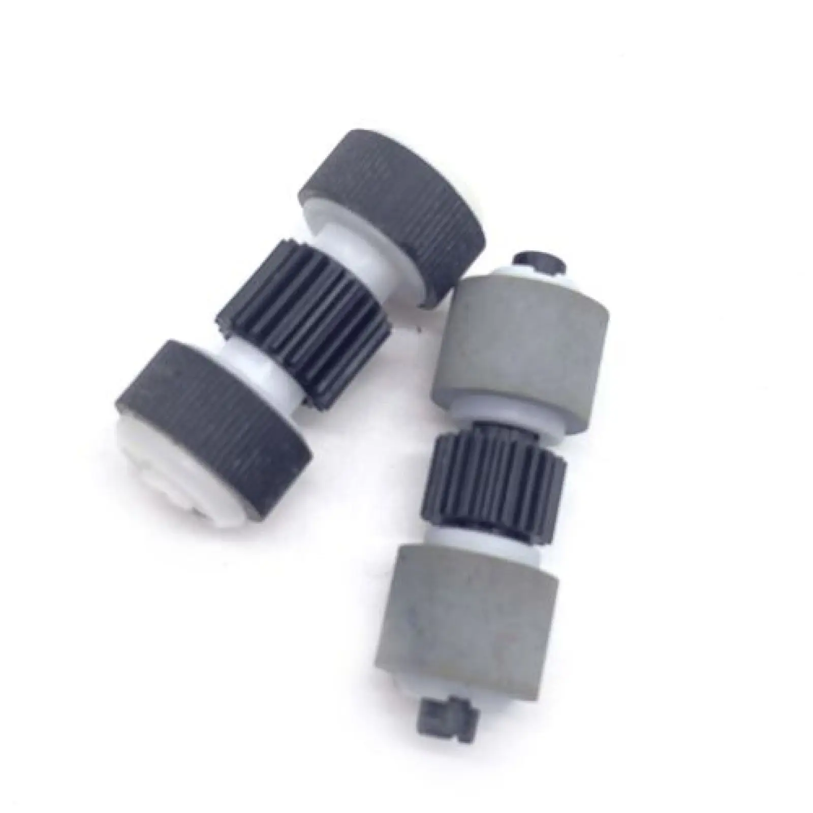 

MG6400 MG5580 5780 MG5630 1 комплект ролика захвата MG5780 подходит для Canon MG5720 MG5680 MG5620 MG5530 MG6853 MG6480