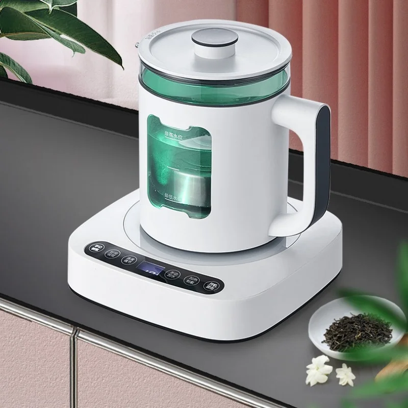 

Automatic Water Dispenser Hydrogen-Rich Kettle for Home Use, Negative Ion Weak Alkaline Hydrogen Water
